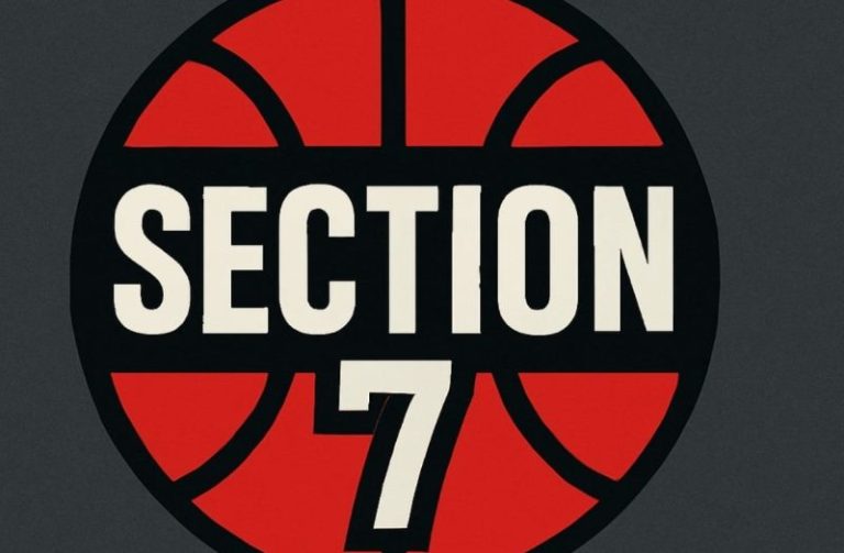 Section 7 Players to Watch: ASEC Bracket