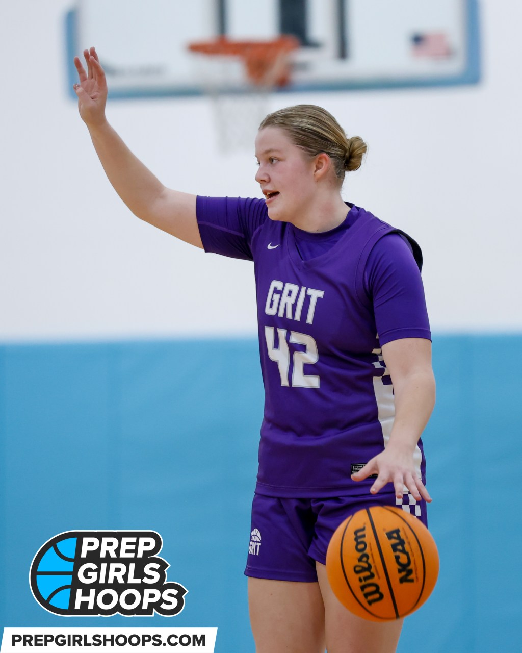 Under The Radar: 2027 Frontcourt Hoopers Raising Eyebrows