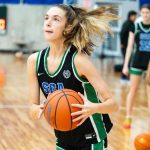 26 and 27s on the rise- Forwards