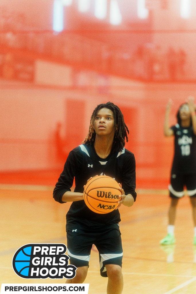 Samora Payton Sampson