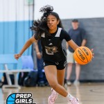 Hoopers Who Mattered: Smoky Hill vs. Overland Standouts