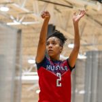 1A/2A Sectional Review: Who Stood Out