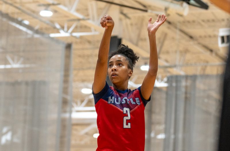 1A/2A Sectional Review: Who Stood Out