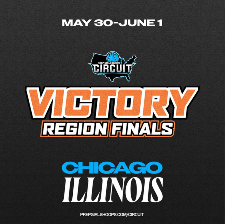 PGH Victory Region Finals: Last Day Standouts