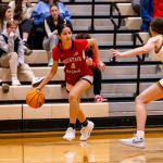 6A – Players Set to Make An Impact