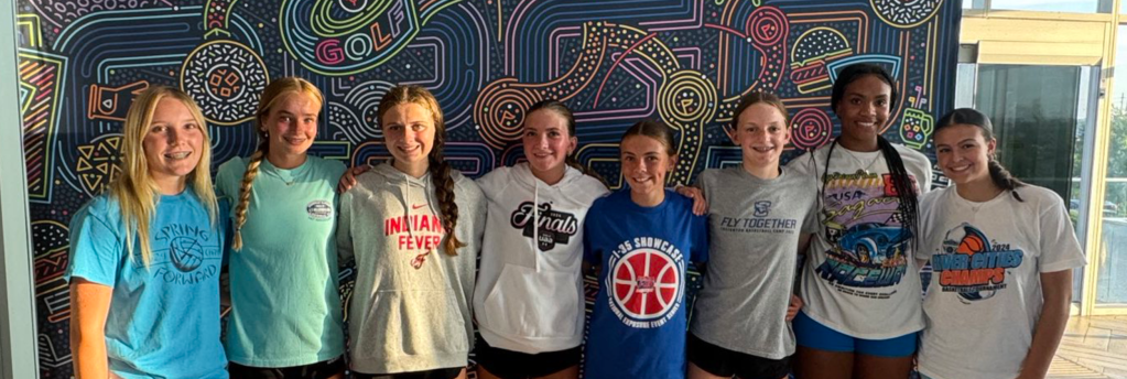 2028 Player Rankings Update: Tall Prospects Standing Over Most