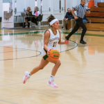 Davis County and Northern Utah’s 10 Best Prospects