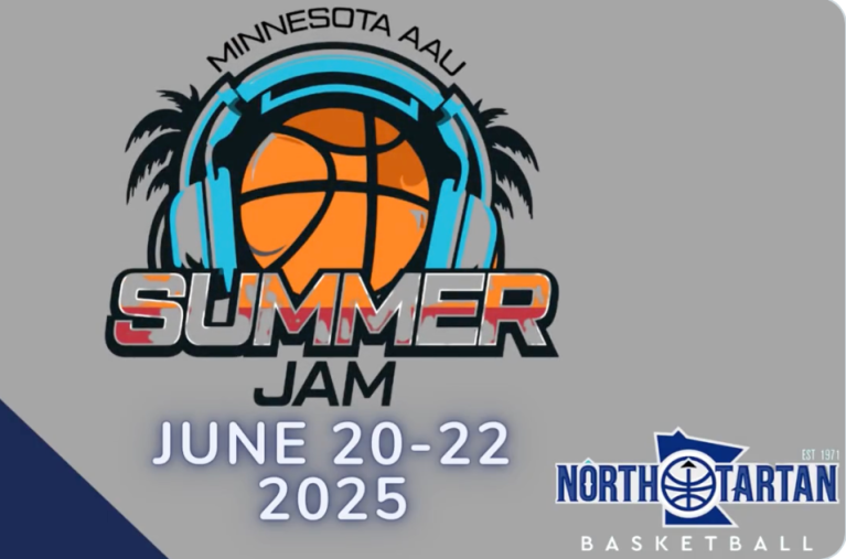 North Tartan Summer Jam 2025: JB&#039;s Friday Notebook
