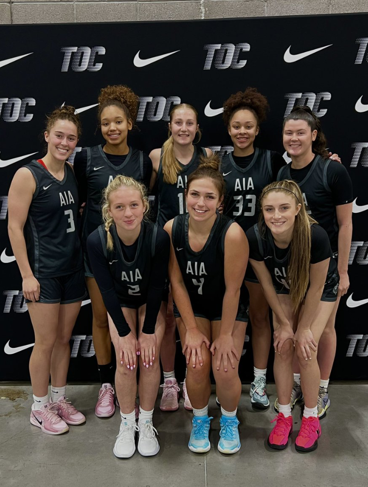 Recruitment Update: June 25th, 2025