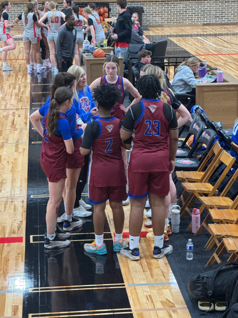 2027 Player Rankings Update: Prospects Rated 11-15