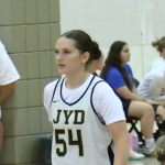 2026 Rankings: The Late Risers
