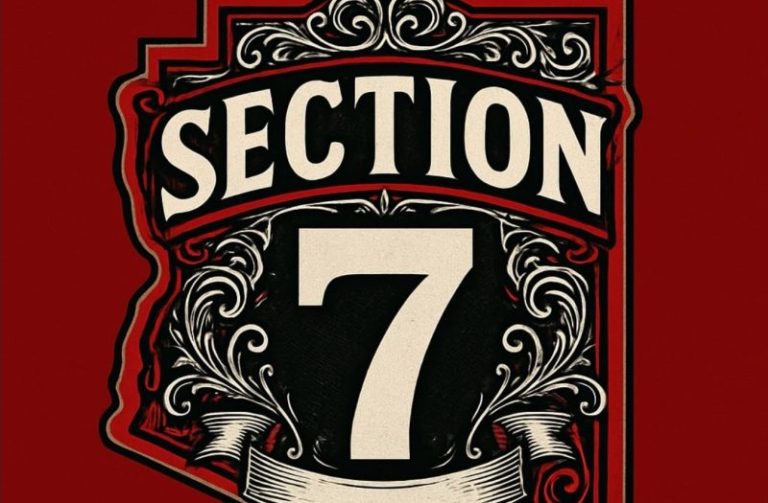 Section 7 Players to Watch: AIA Bracket