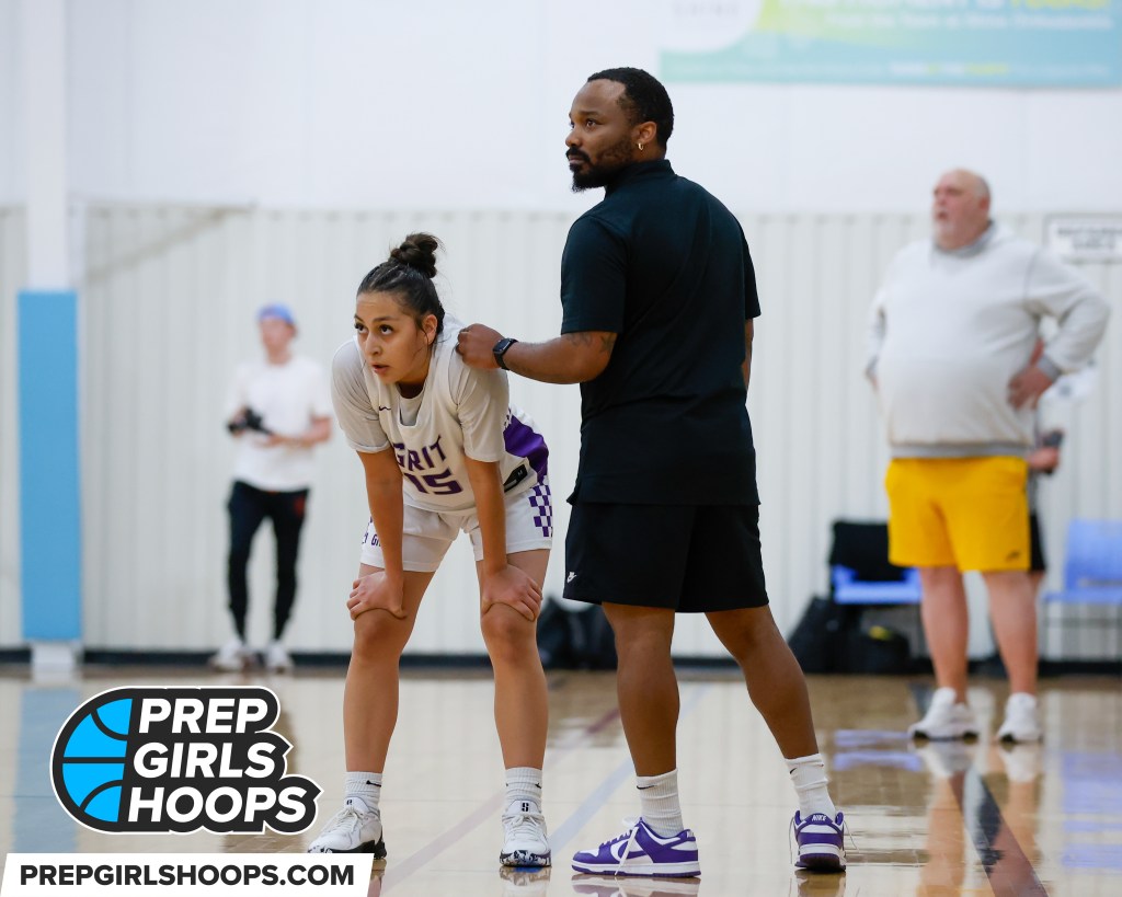 2026 Rankings Update: Players Making Major Moves