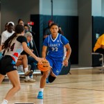 Robert’s Pre-Season 2A All-State Picks