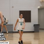 Sophia McKone