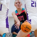 Players You Didn’t Hear About in 2025 – New Year Potentials