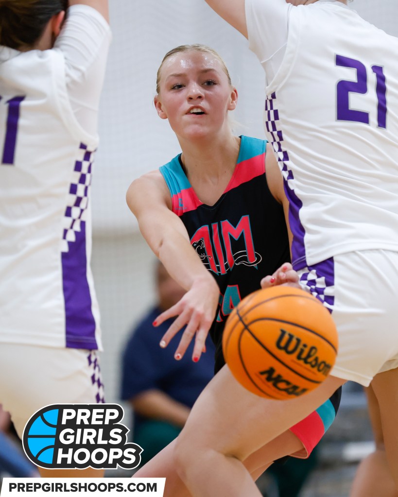 Players You Didn't Hear About in 2025 - New Year Potentials