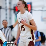 2027 Update: Players Finding Their College Homes