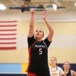 2027 Small-School Prospects to Know