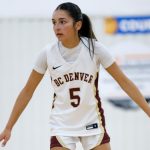 BC Denver: Players Who Made an Impression in Chicago