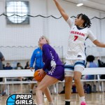 Hidden Impact: Continental League X-Factors This Season