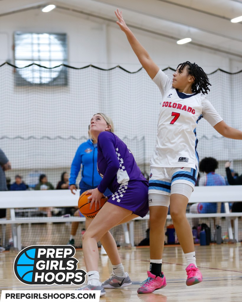 Hidden Impact: Continental League X-Factors This Season