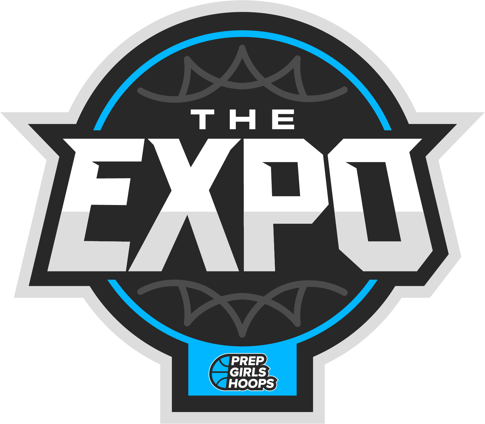 The Expo