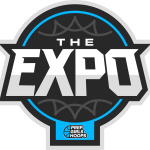 PGH DMV Expo's Standouts
