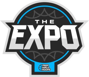 PGH DMV Expo's Standouts
