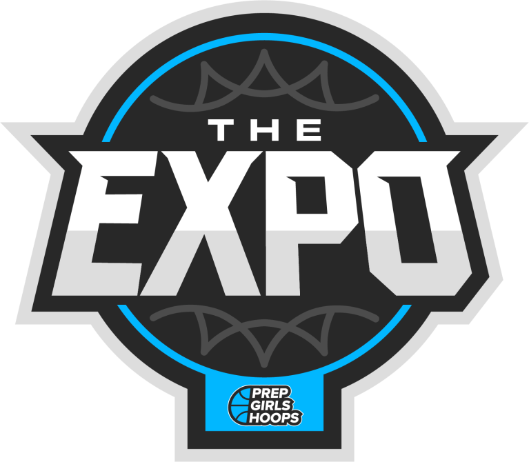 The Expo: Team Three Breakdown (Part One)