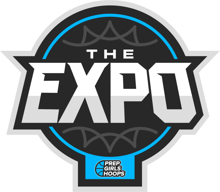 Prep Girls Hoops The Expo: Team One Evaluations