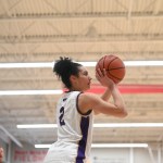 Names to Know For the Rest of the Season