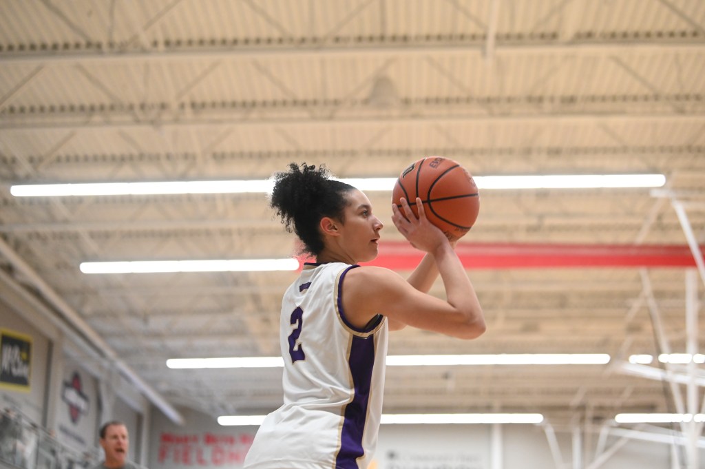 Players Who&amp;#8217;ve Impressed This AAU Season
