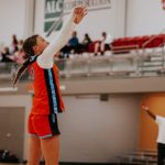 PGH Midwest Madness: Day 1 Difference Makers