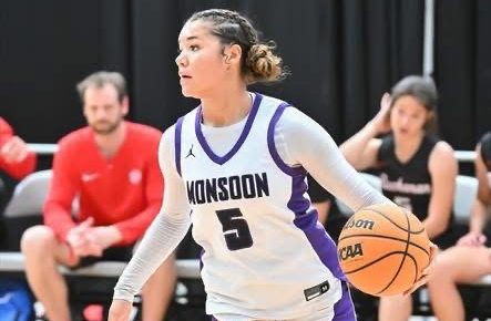 Section 7: Junior Standouts