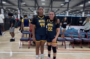 Section 7: California Talent That Delivered