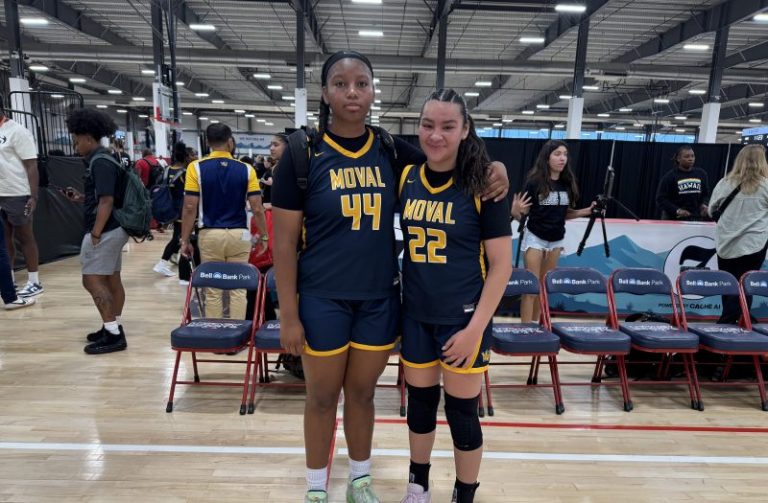 Section 7: California Talent That Delivered