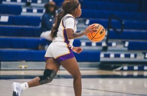 Class of 2026: Leading 3-Point Shooters of the AAU Season