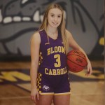 Riley Westall
