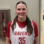 2026 Rankings: 6 Players Outside Top-50 to Know