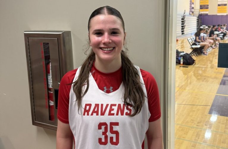 Baden Summer Showcase: Senior Standout Guards (Pt 1)