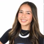 Braylee Tep