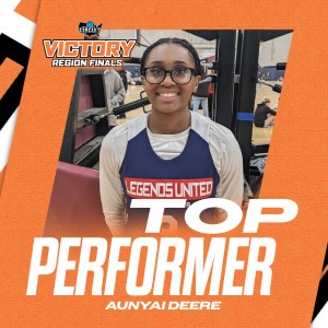 Class of 2026 College Prospect Rankings: Top CGs Still Available