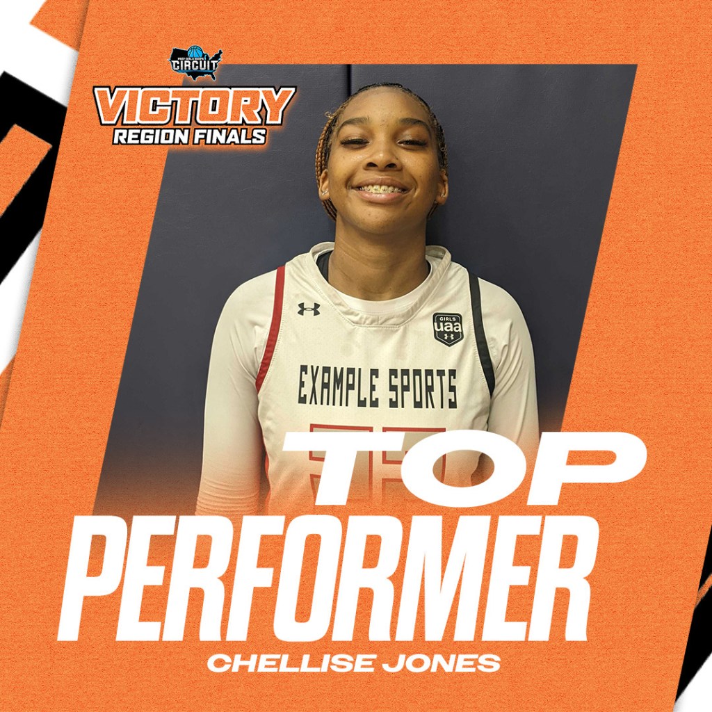 Class of 2026 Updated College Prospect Rankings: Forwards To Know