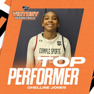 Class of 2026 Updated College Prospect Rankings: Forwards To Know