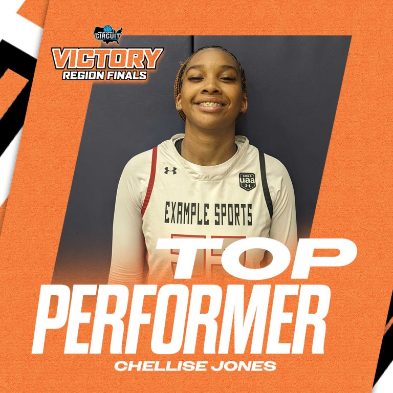 Class of 2026 Updated College Prospect Rankings: Forwards To Know