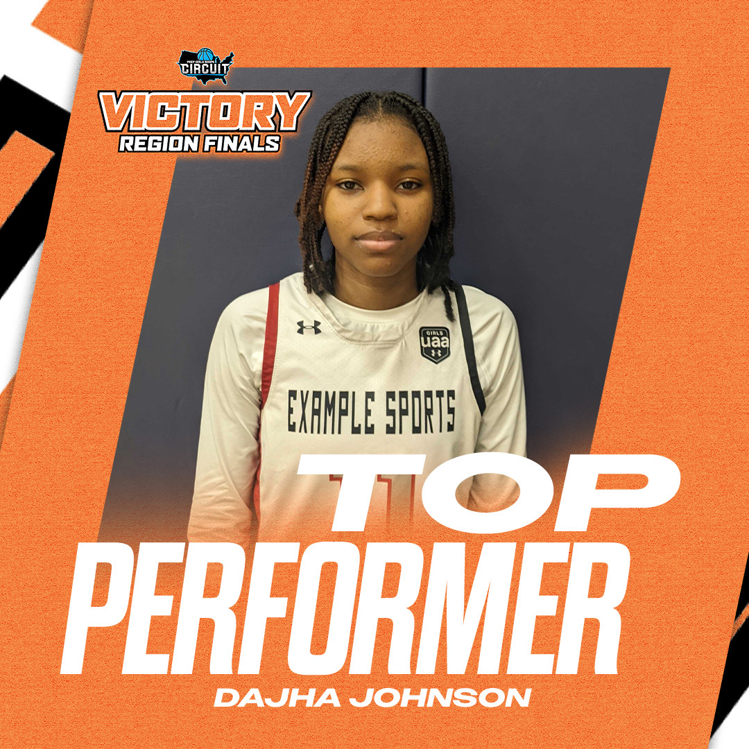 Dajha Johnson