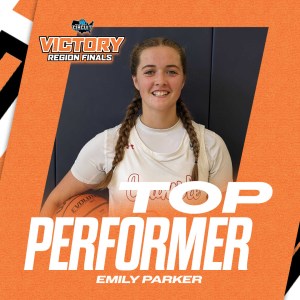 2025-26 Season Preview: Class 3A, Sectional 32