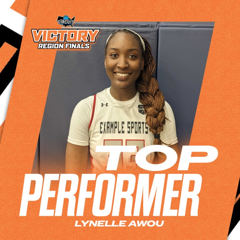 Class of 2026 College Prospect Rankings: Post Players To Follow