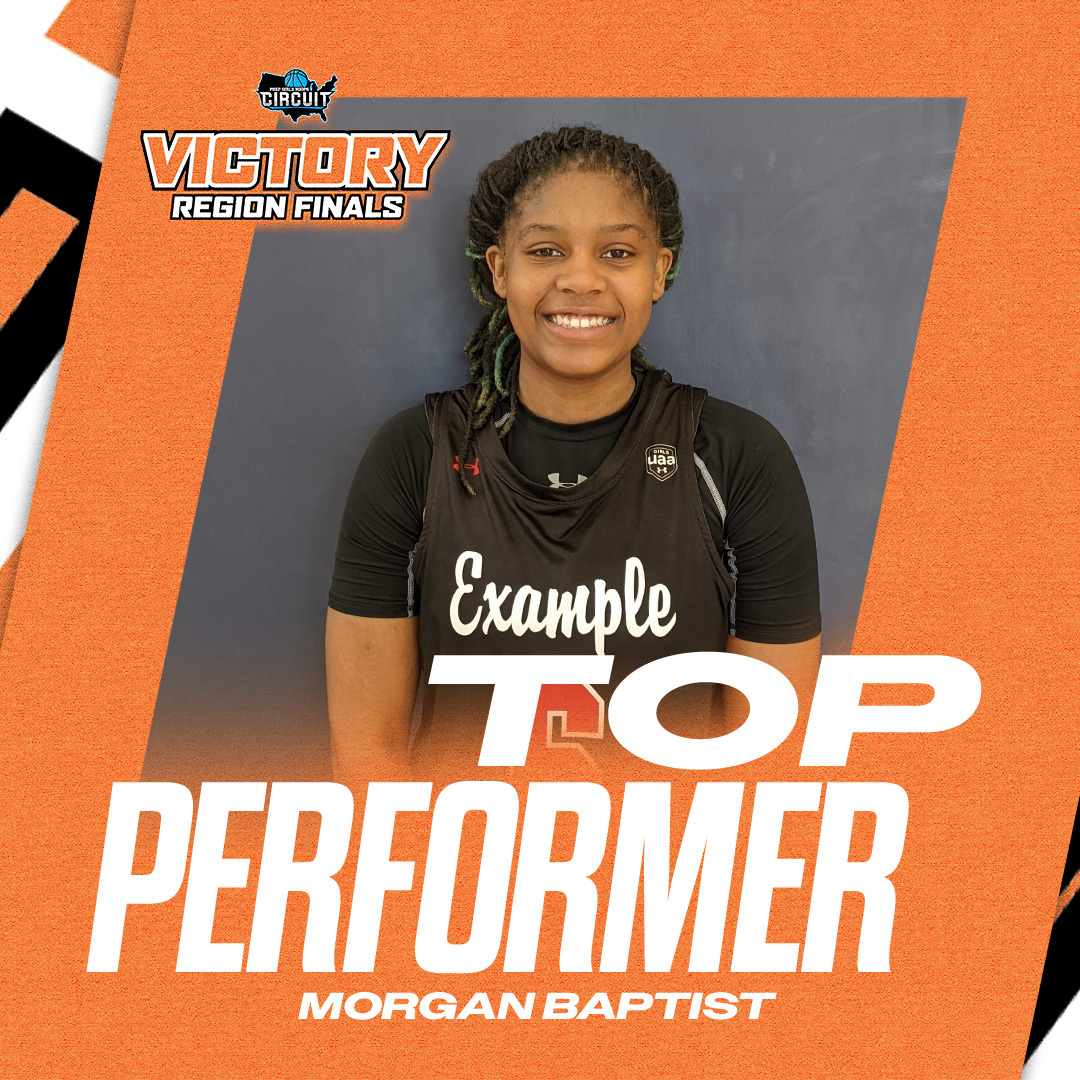 Morgan Baptist